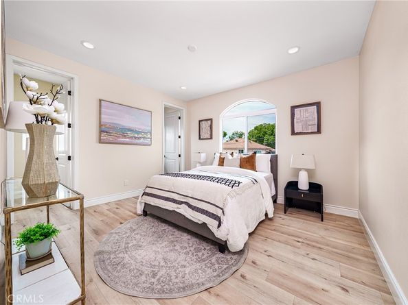 2709 Cogswell Road A, El Monte CA 91732