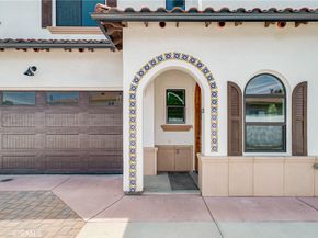 2709 Cogswell Road A, El Monte CA 91732