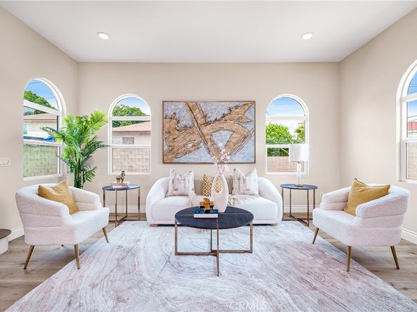 2709 Cogswell Road A, El Monte CA 91732