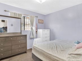 8024 Crockett Boulevard, Los Angeles CA 90001