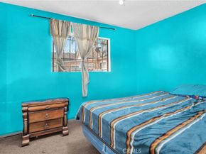 8024 Crockett Boulevard, Los Angeles CA 90001