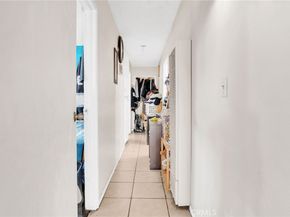 8024 Crockett Boulevard, Los Angeles CA 90001