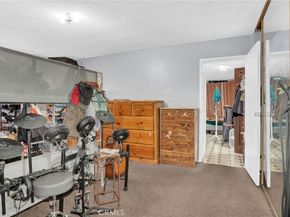 8024 Crockett Boulevard, Los Angeles CA 90001