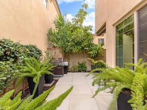 144 Milky Way, Irvine CA 92618