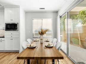 144 Milky Way, Irvine CA 92618