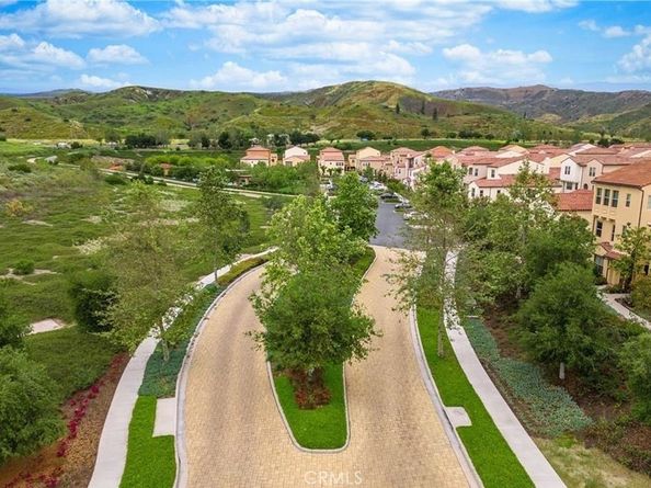 144 Milky Way, Irvine CA 92618