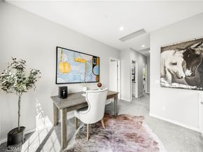 144 Milky Way, Irvine CA 92618