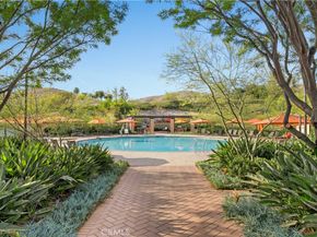 144 Milky Way, Irvine CA 92618