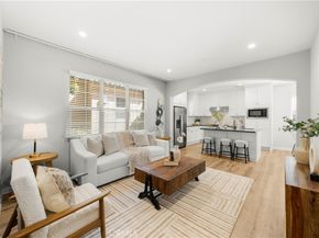 144 Milky Way, Irvine CA 92618