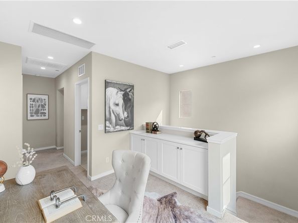 144 Milky Way, Irvine CA 92618