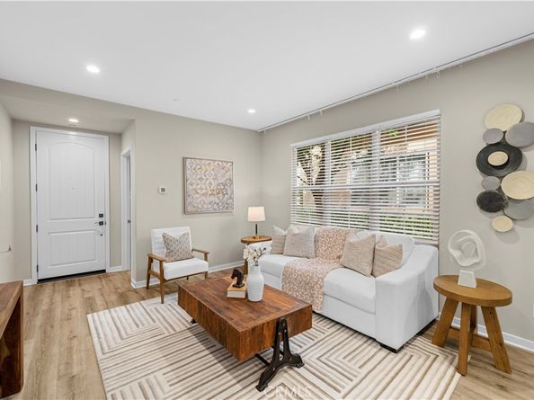 144 Milky Way, Irvine CA 92618