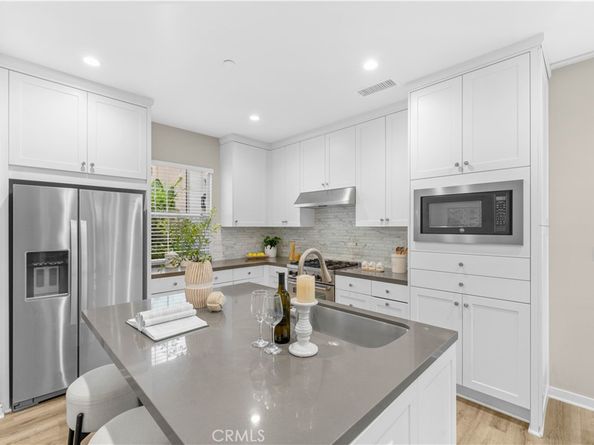 144 Milky Way, Irvine CA 92618
