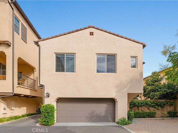 144 Milky Way, Irvine CA 92618