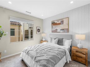 144 Milky Way, Irvine CA 92618