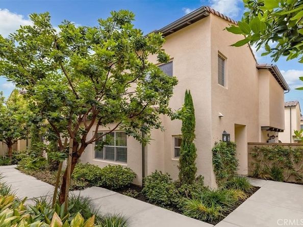 144 Milky Way, Irvine CA 92618