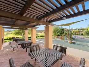 144 Milky Way, Irvine CA 92618