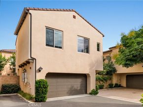 144 Milky Way, Irvine CA 92618