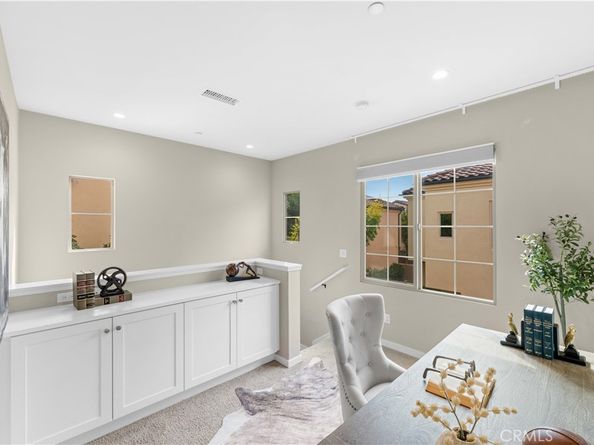 144 Milky Way, Irvine CA 92618