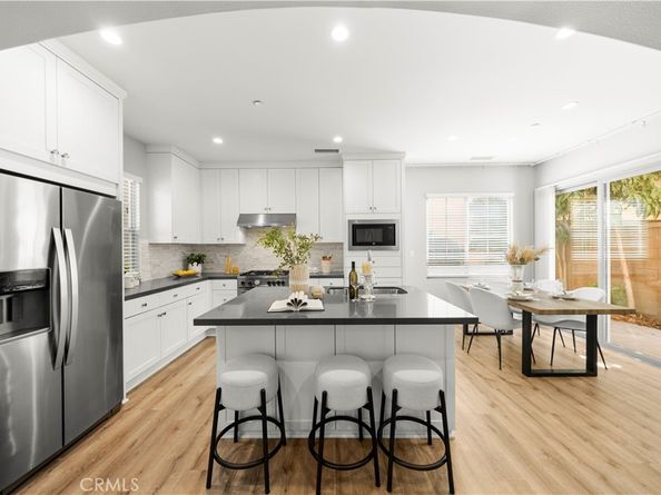 144 Milky Way, Irvine CA 92618