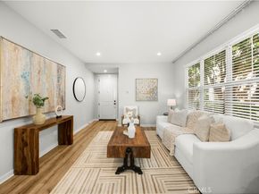 144 Milky Way, Irvine CA 92618