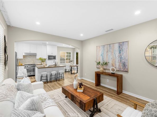 144 Milky Way, Irvine CA 92618