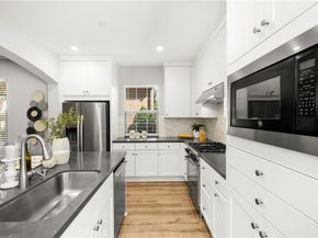 144 Milky Way, Irvine CA 92618
