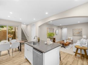 144 Milky Way, Irvine CA 92618