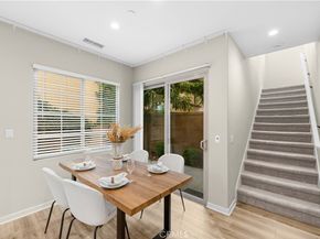 144 Milky Way, Irvine CA 92618