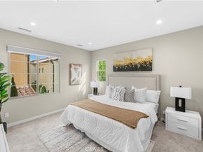 144 Milky Way, Irvine CA 92618