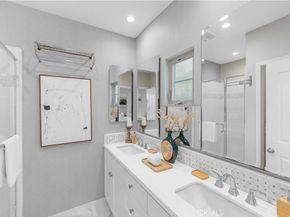 144 Milky Way, Irvine CA 92618
