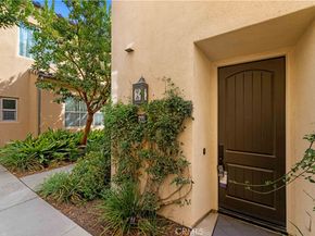 144 Milky Way, Irvine CA 92618