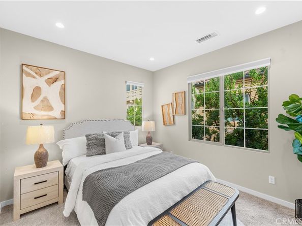 144 Milky Way, Irvine CA 92618