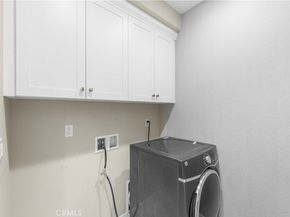 144 Milky Way, Irvine CA 92618