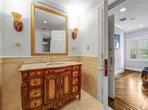 1026 Rancho Road, Arcadia CA 91006