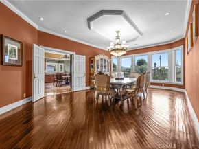 1026 Rancho Road, Arcadia CA 91006