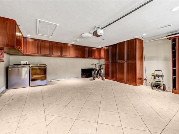 1026 Rancho Road, Arcadia CA 91006