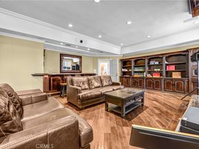 1026 Rancho Road, Arcadia CA 91006