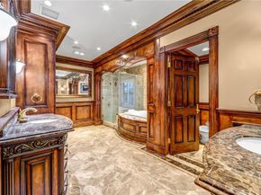 1026 Rancho Road, Arcadia CA 91006