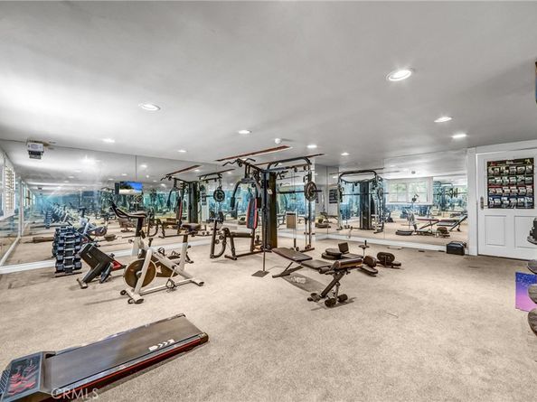 1026 Rancho Road, Arcadia CA 91006