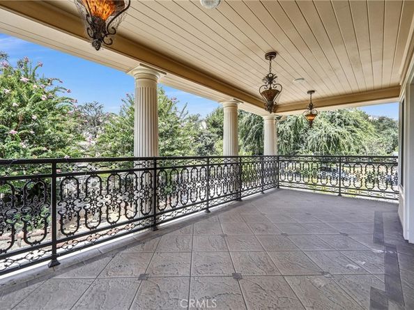 1026 Rancho Road, Arcadia CA 91006