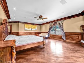 1026 Rancho Road, Arcadia CA 91006