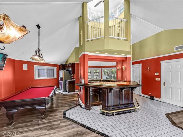 1026 Rancho Road, Arcadia CA 91006