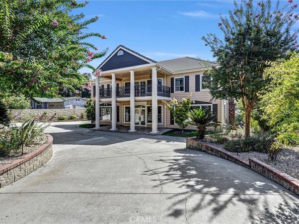 1026 Rancho Road, Arcadia CA 91006