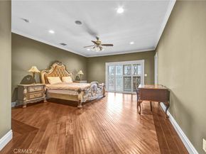 1026 Rancho Road, Arcadia CA 91006