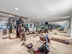 1026 Rancho Road, Arcadia CA 91006