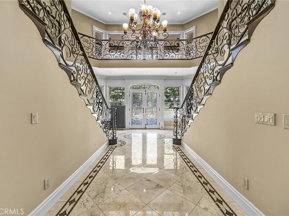 1026 Rancho Road, Arcadia CA 91006