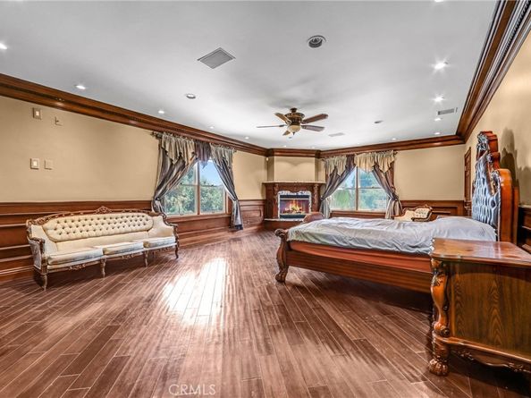 1026 Rancho Road, Arcadia CA 91006