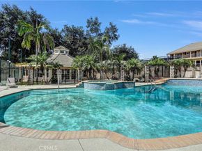 1026 Rancho Road, Arcadia CA 91006