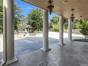 1026 Rancho Road, Arcadia CA 91006