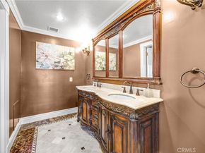 1026 Rancho Road, Arcadia CA 91006